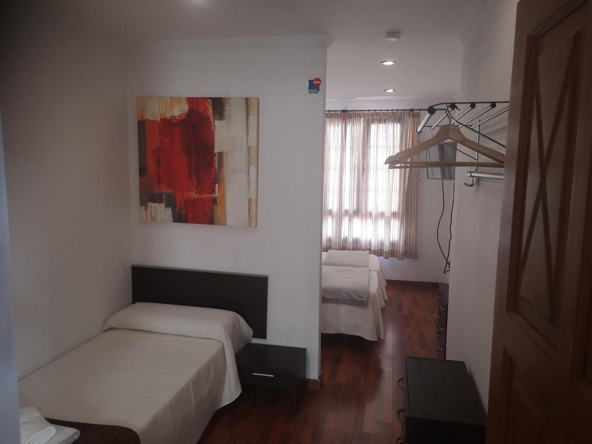 La Casona Canaria Boutique Home B & B Agüimes Pokoj fotografie